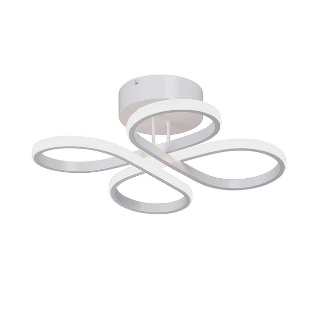 Потолочная люстра Vitaluce V3778-0/4PL Фото № 1