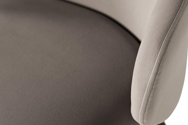 Кухонный стул Garda Decor 30C-1230 BGE изображение 4 Кухонный стул Garda Decor 30C-1230 BGE Фото № 4