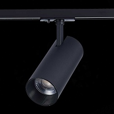 Трековый светодиодный светильник ST Luce Mono ST350.436.30.36 1