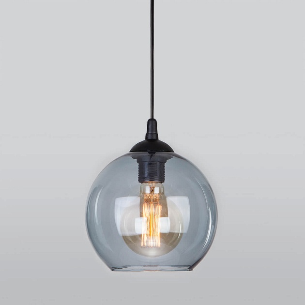 Подвесной светильник TK Lighting 4444 Cubus фото 