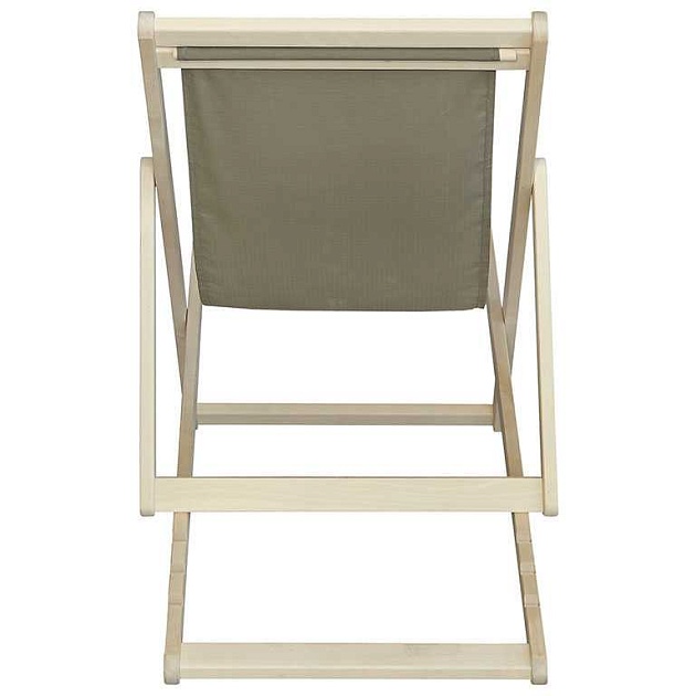 Шезлонг Мебелик 007768 Фото № 10