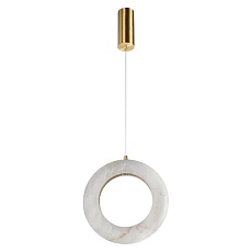 Подвесной светильник LOFT IT Soho 10410/C