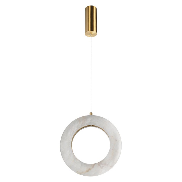 Подвесной светильник LOFT IT Soho 10410/C Фото № 1