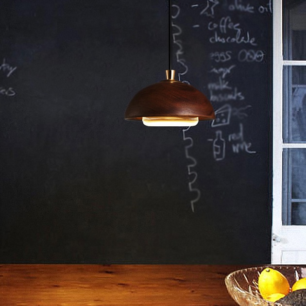 Подвесной светодиодный светильник Imperium Loft Greta 101648-26 Фото № 8