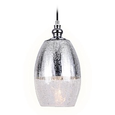 Подвесной светильник Ambrella light Traditional TR3622 1