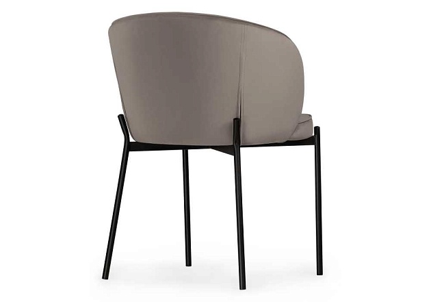 Кухонный стул Woodville Нейл 528449 изображение 6 Кухонный стул Woodville Нейл 528449 Фото № 6