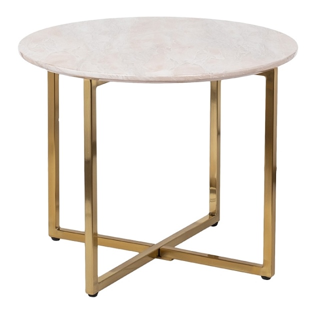 Журнальный стол Garda Decor 30B-855-2X Фото № 1