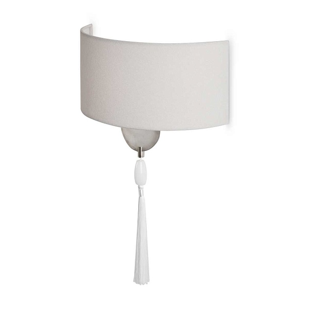 Бра Freya FR2052WL-02N Фото № 5