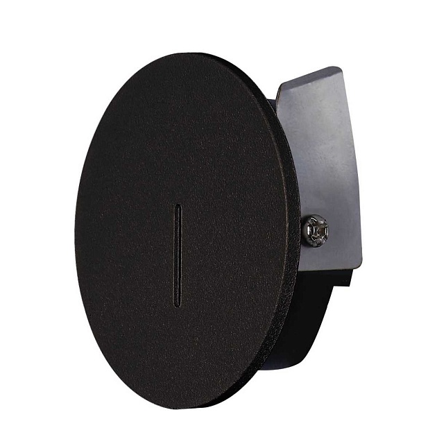 Встраиваемый светильник Mantra SOTAVENTO 9290 изображение 1 Встраиваемый светильник Mantra SOTAVENTO 9290 Фото № 1