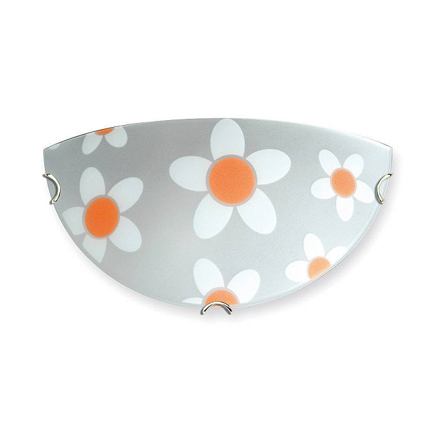 Настенный светильник Vitaluce V6014/1A изображение 1 Настенный светильник Vitaluce V6014/1A Фото № 1