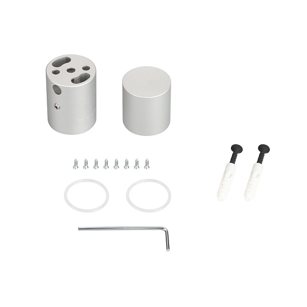 Крепление Arlight Moonlight-VT-Ceiling-D25 037491 Фото № 1