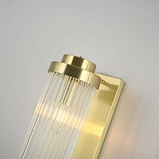 Бра Imperium Loft Kiosk 143823-22 2