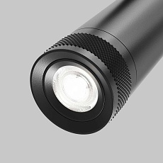 Трековый светодиодный светильник Maytoni Technical Focus Zoom TR198-3-20W4K-Z-B 3