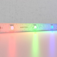 Светодиодная влагозащищенная лента Maytoni Technical 7,2W/m 30LED/m 5050SMD 5M 10167 2