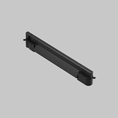 Трековый светодиодный светильник Maytoni Technical Points TR195-3-10W4K-M-B 3