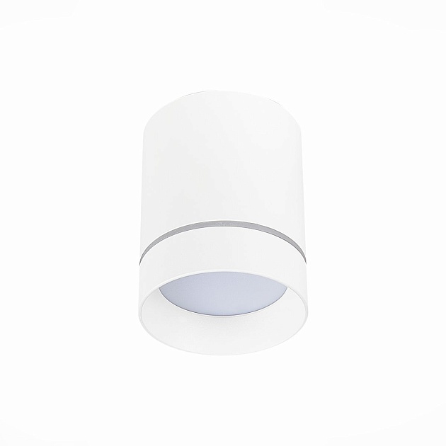 Потолочный светодиодный светильник ST Luce ST115.532.07 Фото № 1