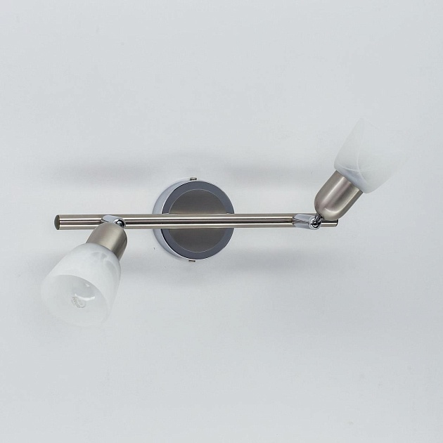 Спот Citilux Ронда CL506521 Фото № 4