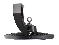 Подвесной светодиодный светильник Deko-Light Aludra 732139 3