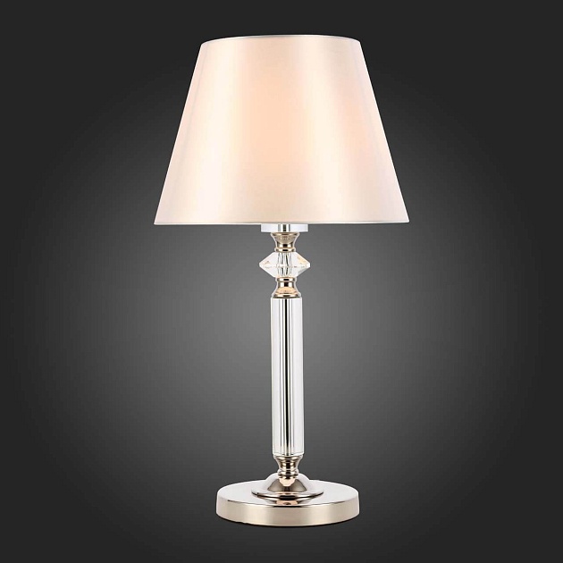 Прикроватная лампа ST Luce Viore SL1755.154.01 фото 3