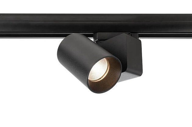 Трековый светильник Deko-Light Nihal Mini 707037 Фото № 1