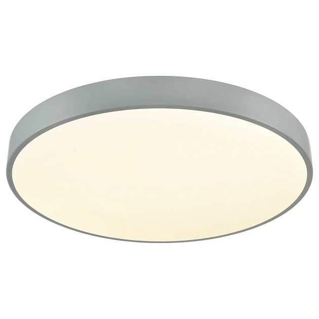 Светильник потолочный VELANTE Современный стиль 444-247-01 изображение 1 Светильник потолочный VELANTE Современный стиль 444-247-01 Фото № 1