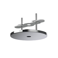 Потолочное основание Mantra Modular Light Florones 9359