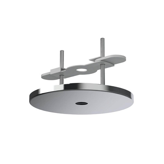 Потолочное основание Mantra Modular Light Florones 9359 Фото № 1