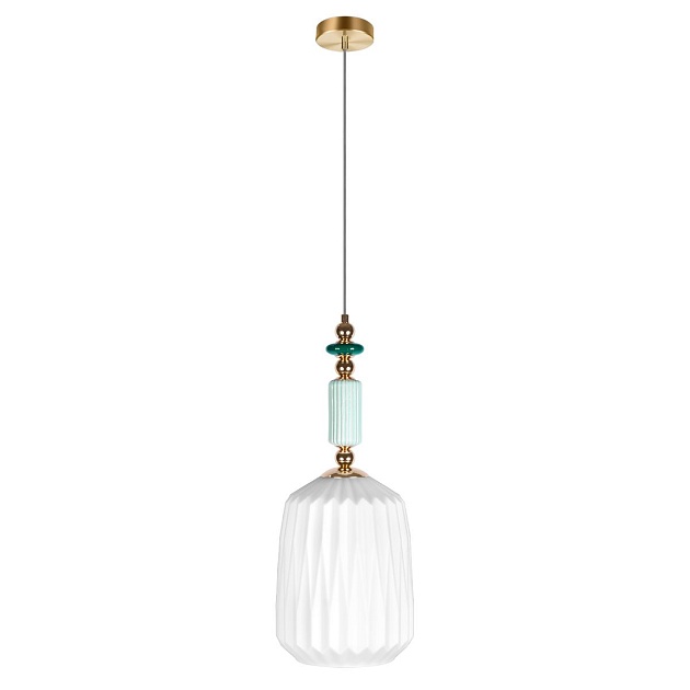 Подвесной светильник Loft IT Family 10365/B Фото № 1