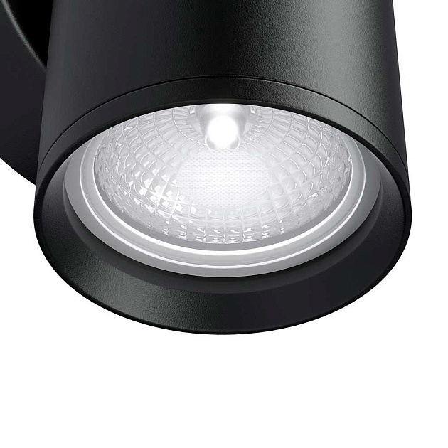Бра Maytoni Technical Focus S C068WL-01B Фото № 3