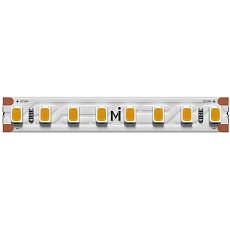 Светодиодная лента Maytoni 12W/m 160LED/m 2835SMD теплый белый 5M 201100 1