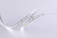 Светодиодная влагозащищенная лента DesignLed 17W/m 168LED/m 2835SMD нейтральный белый 5M 001819 3