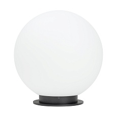 Светильник KT-GLOBE-R300-10W Warm3000 (DG, 275 deg, 24V) Arlight 046170