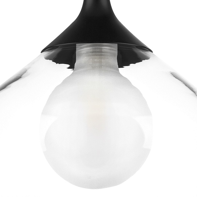 Подвесной светильник Lightstar Vetro 801203 Фото № 4