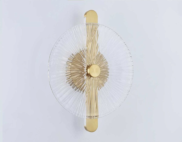 Настенный светильник Ambrella light High light LH31143 Фото № 2