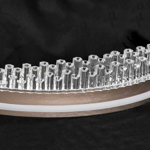 Люстра подвесная Lussole HARDIN LSP-7427 изображение 6 Люстра подвесная Lussole HARDIN LSP-7427 Фото № 6