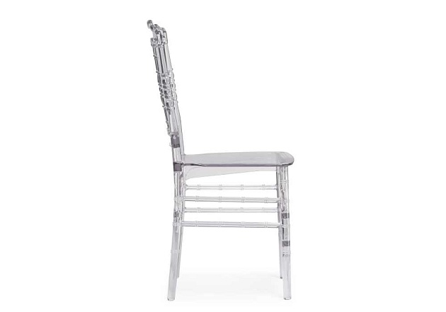 Кухонный стул Woodville Chiavari 15439 изображение 6 Кухонный стул Woodville Chiavari 15439 Фото № 6