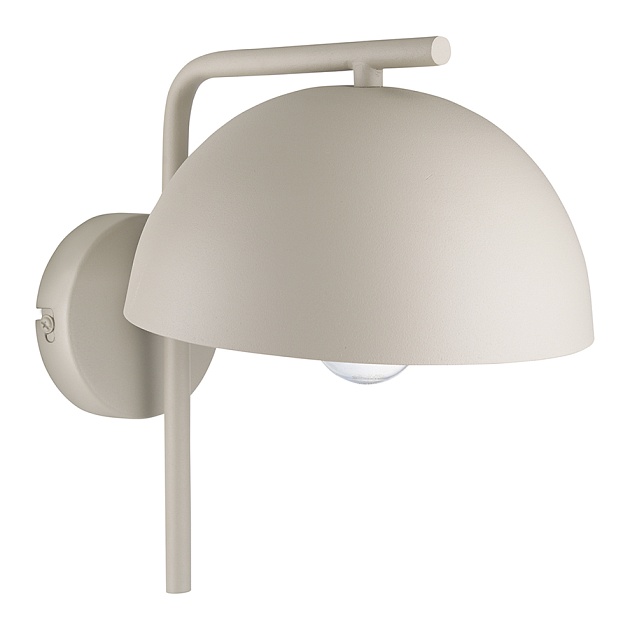 Бра Bergenson Bjorn Jassy BB0000445 Фото № 1