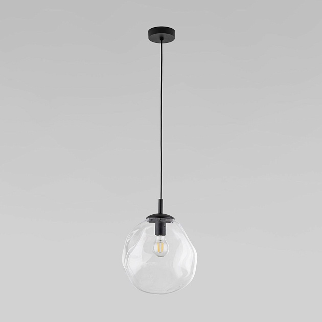 Подвесной светильник TK Lighting 10082 Sol изображение 4 Подвесной светильник TK Lighting 10082 Sol Фото № 4