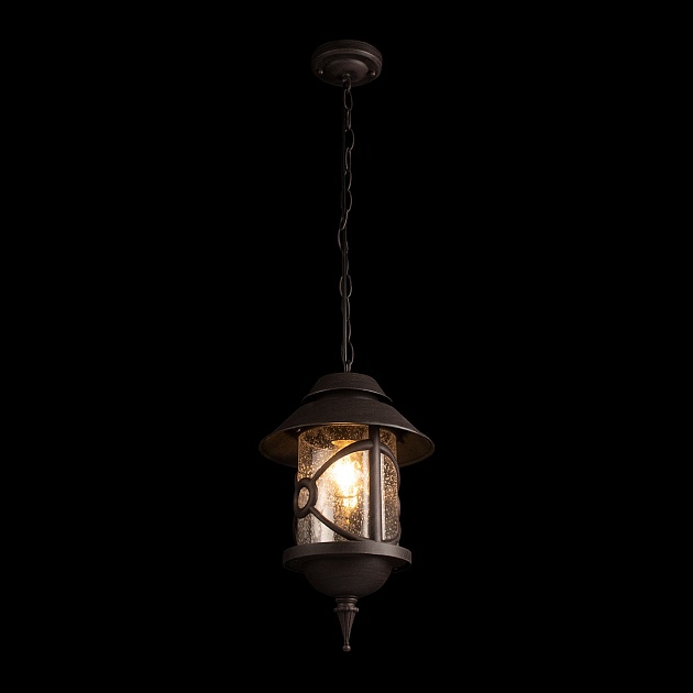 Уличный подвесной светильник Loft IT Prato 100021P изображение 2 Уличный подвесной светильник Loft IT Prato 100021P Фото № 2