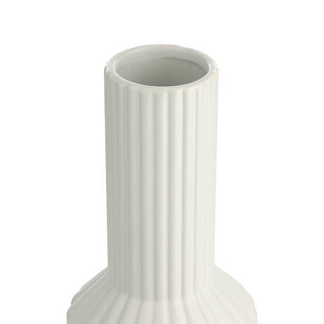 Ваза декоративная Eglo HIRADO 421022 Фото № 4