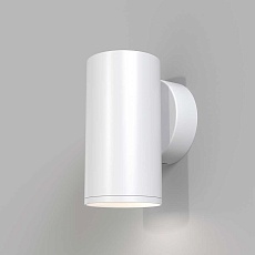 Бра Maytoni Technical Focus S C068WL-01W 3