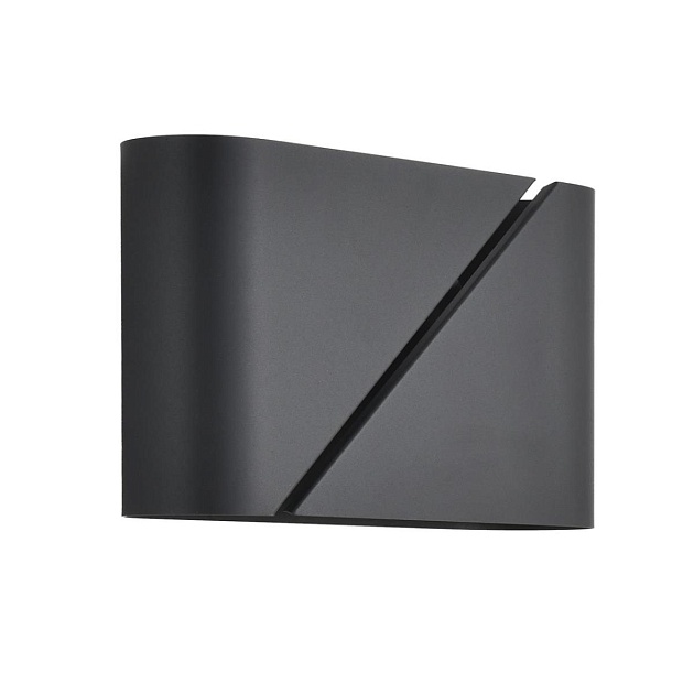 Бра Lumion ELMA 8392/2W Фото № 1