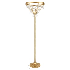 Торшер Loft it Foil 10430F