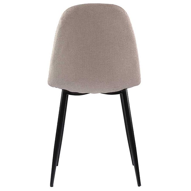 Кухонный стул Bergenson Bjorn Breeze BZBR-CST-CHL-BR изображение 7 Кухонный стул Bergenson Bjorn Breeze BZBR-CST-CHL-BR Фото № 7