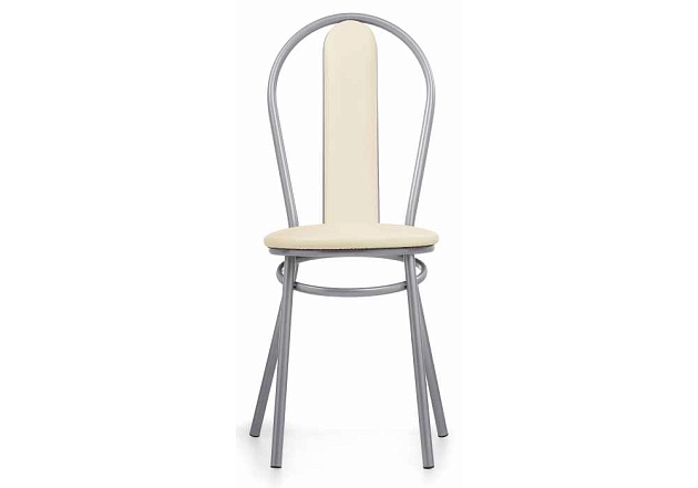 Кухонный стул Woodville Lamniel 459662 Фото № 8