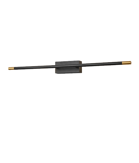 Бра Vele Luce Laser VL7182W11 изображение 6 Бра Vele Luce Laser VL7182W11 Фото № 6