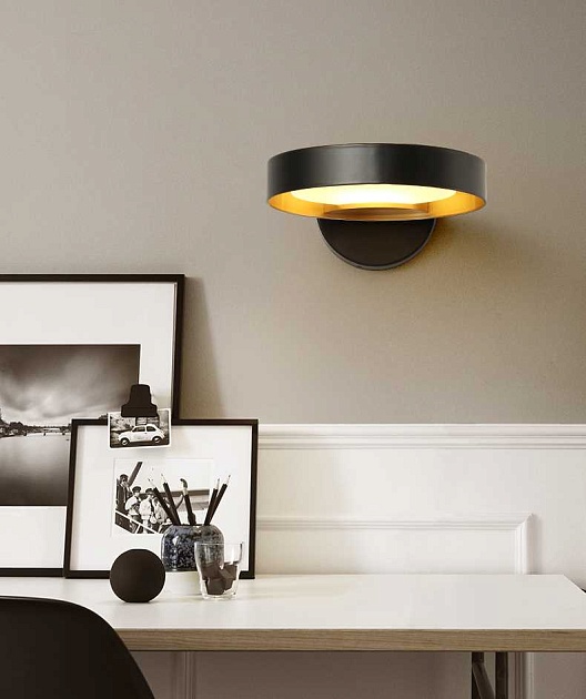 Бра Imperium Loft Daisy Chain 152908-26 изображение 9 Бра Imperium Loft Daisy Chain 152908-26 Фото № 9