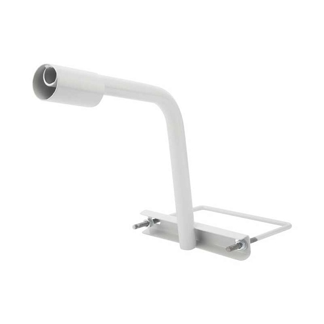 Кронштейн REXANT 607-415 Фото № 1