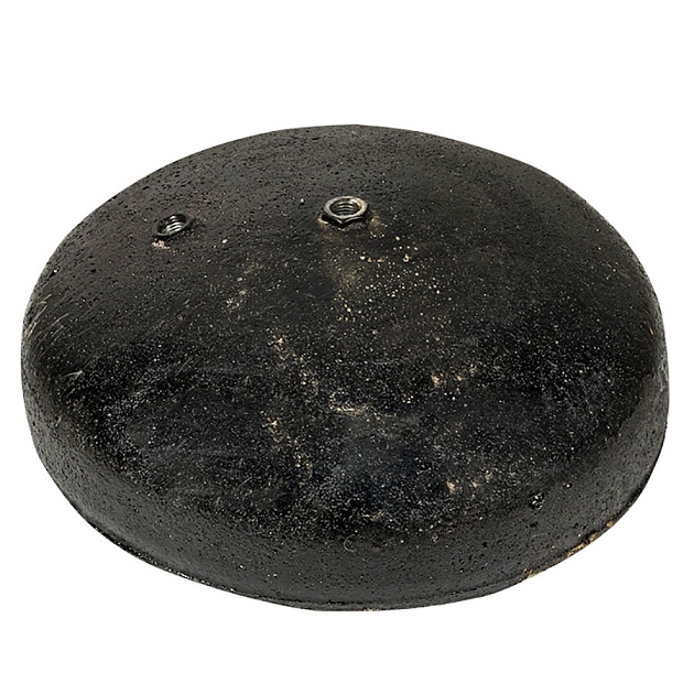 Бетонное основание 20кг EKF PROxima lp-l0345 изображение 1 Бетонное основание 20кг EKF PROxima lp-l0345 Фото № 1