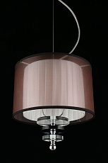 Подвесной светильник Aployt Floret APL.703.06.01 2